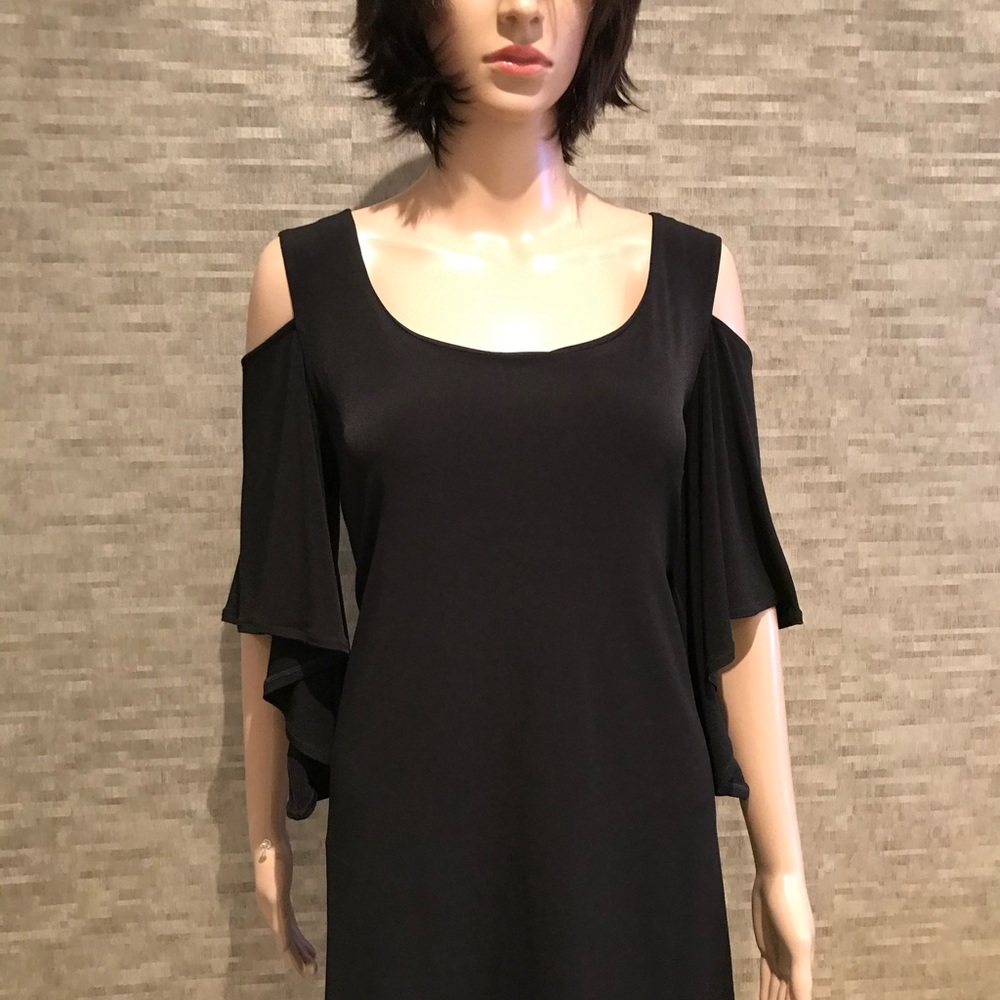 Women Top